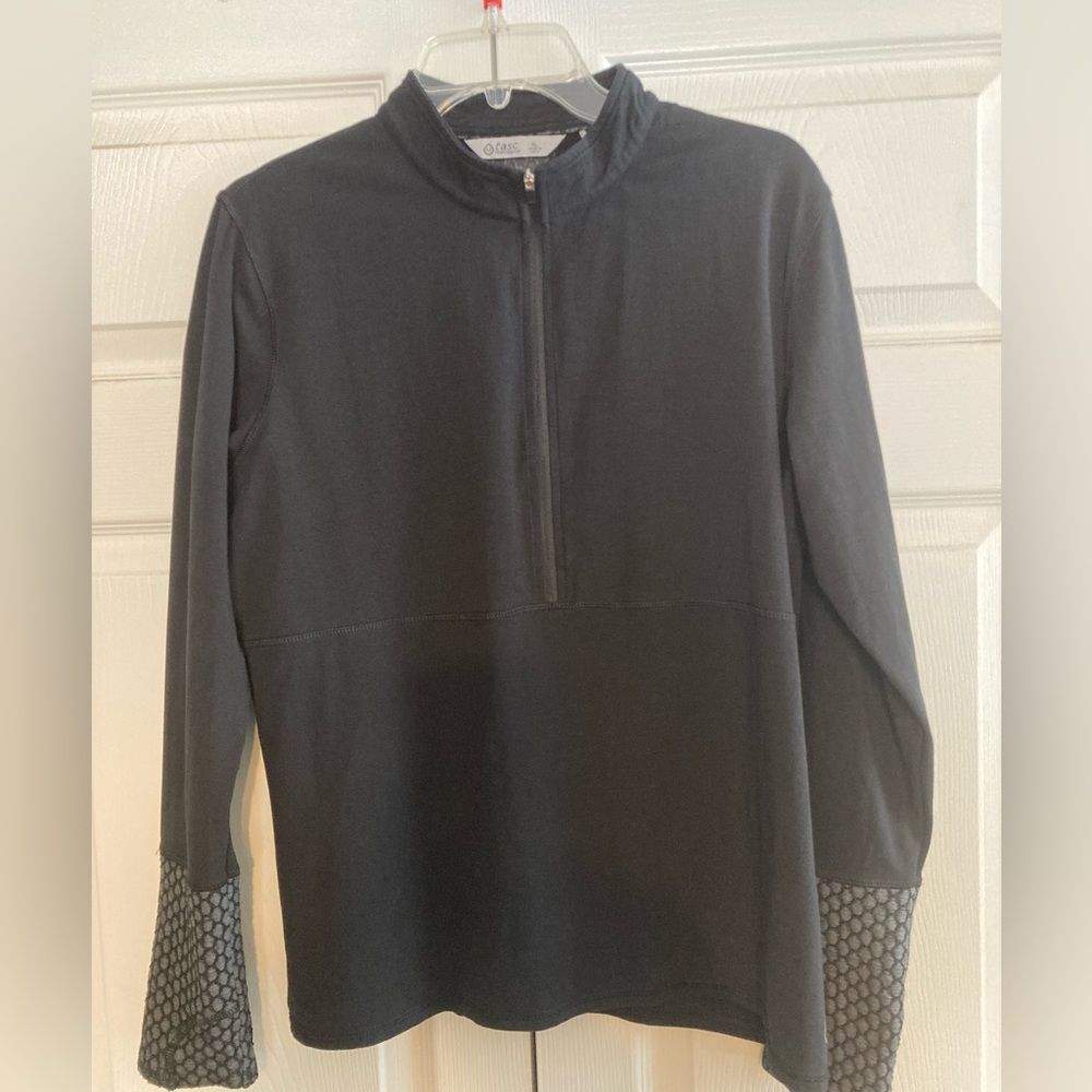 Tasc Performance Half Zip